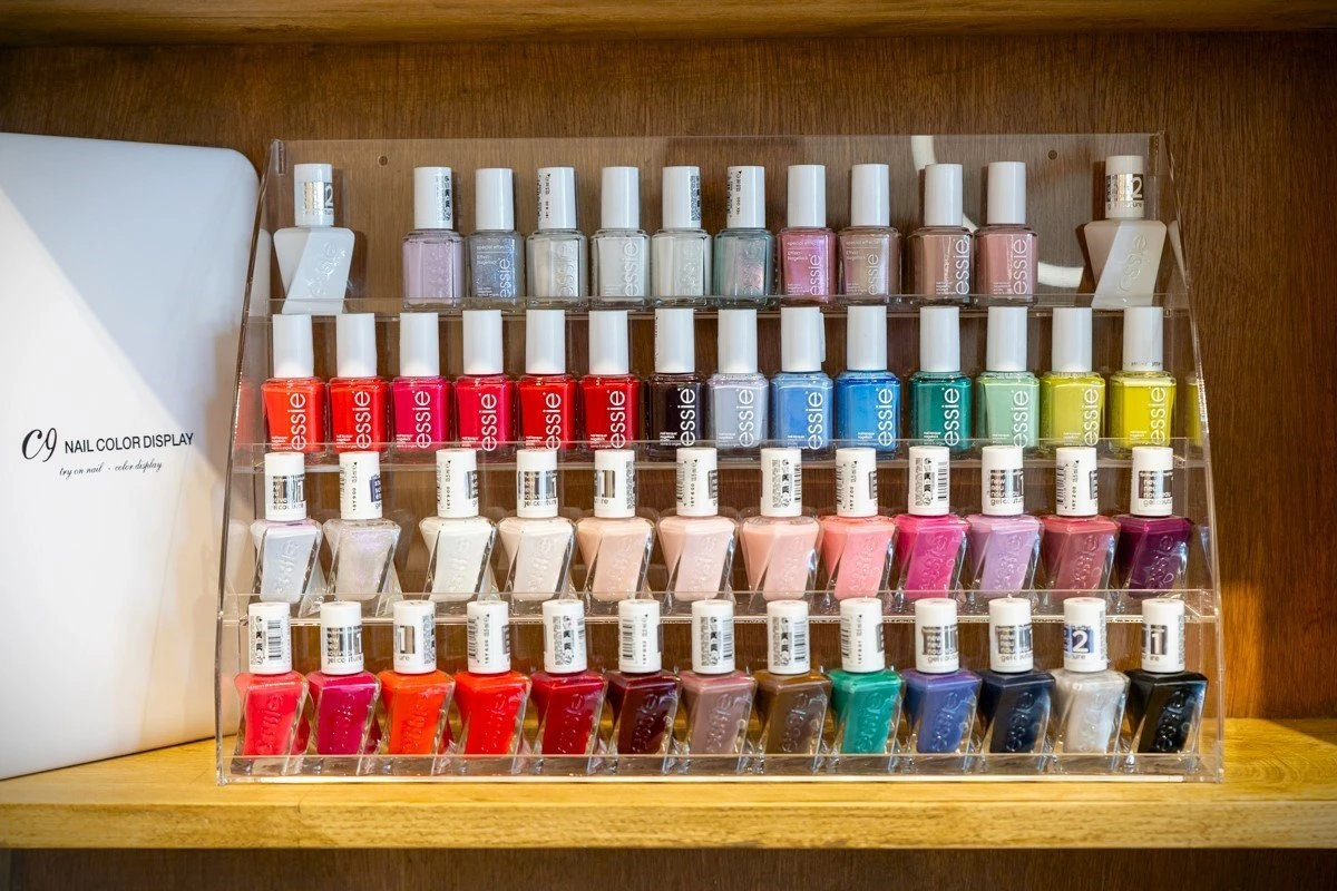 de-mood-salon14.jpg?v=0