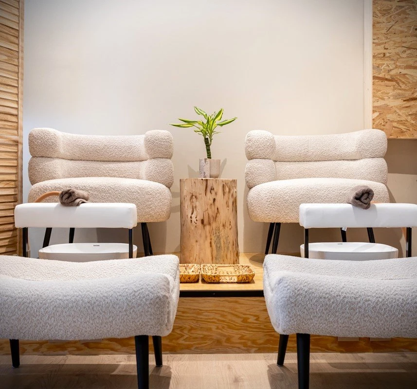 de-mood-salon16.jpg?v=0