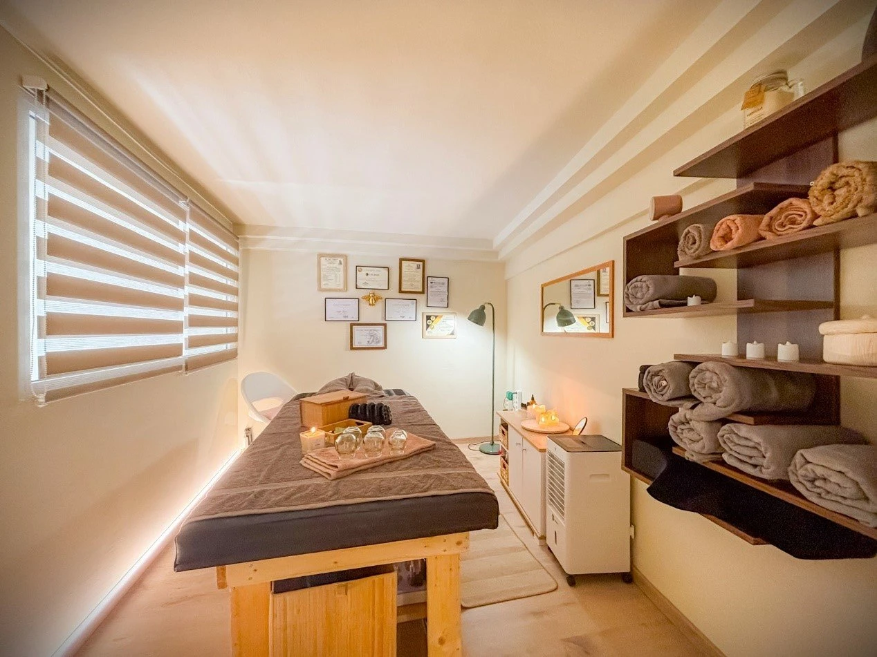 de-mood-salon21.jpg?v=0