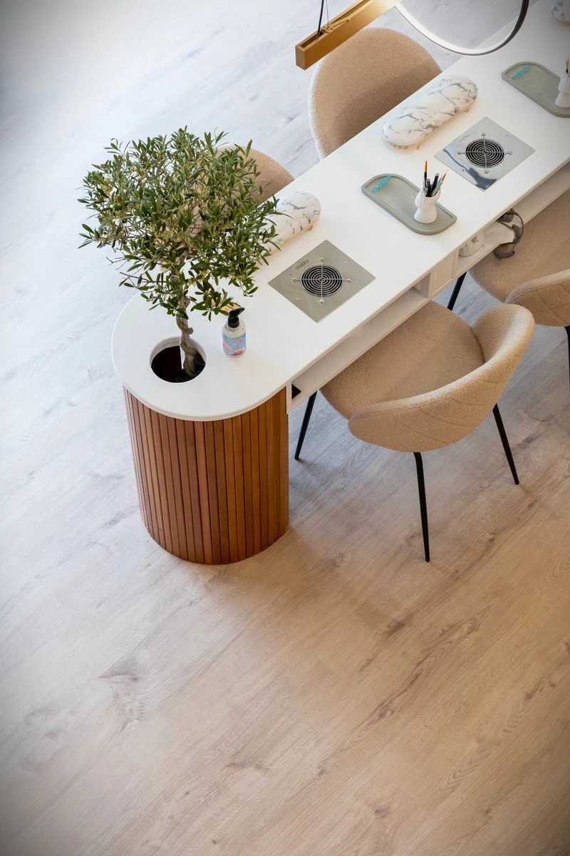 de-mood-salon4.jpg?v=0