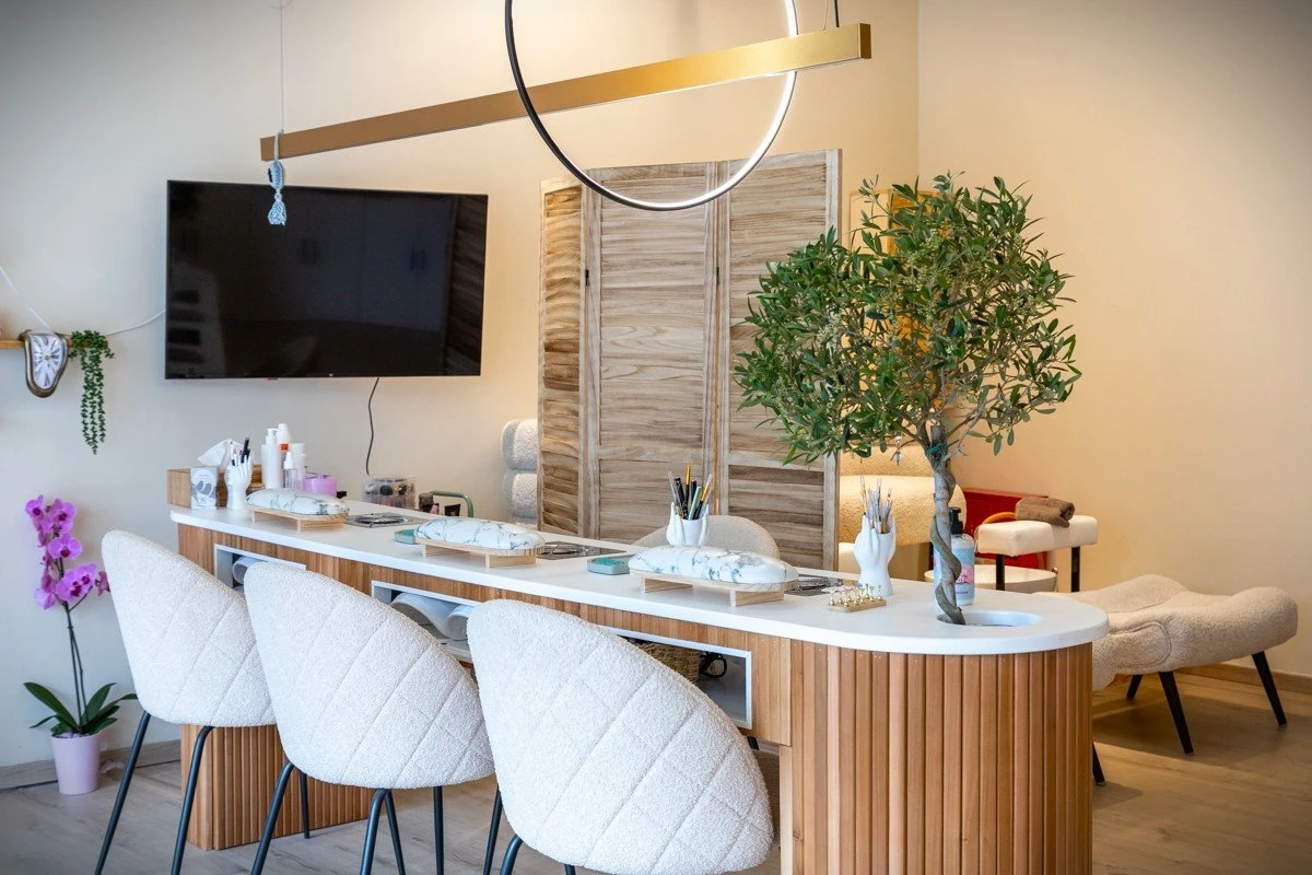 de-mood-salon7.jpg?v=0