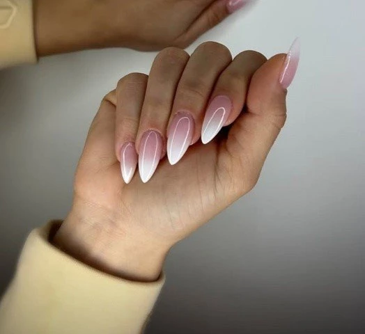 de-mood-salon8.jpg?v=0