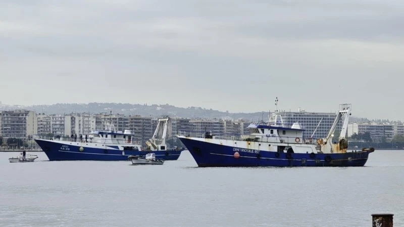 diamartyria-psarades-thessaloniki2.jpg?v=0