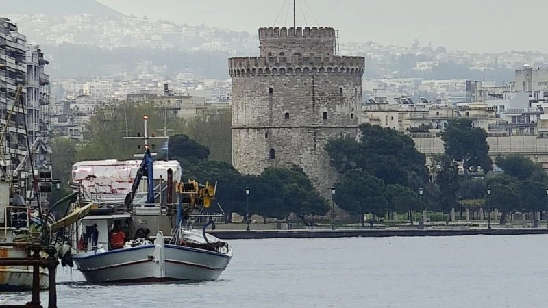 diamartyria-psarades-thessaloniki4.jpg?v=0