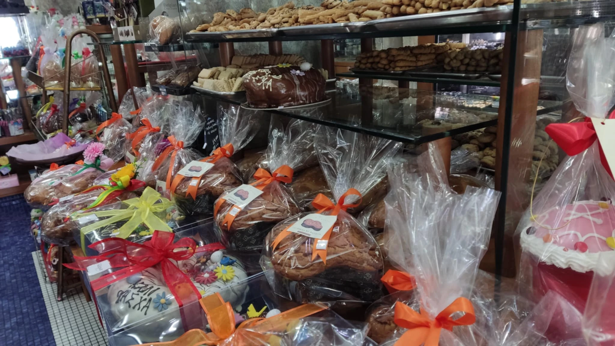 eb94dd7c-275c-459f-acc2-188e01a460bd-1.jfif?v=0