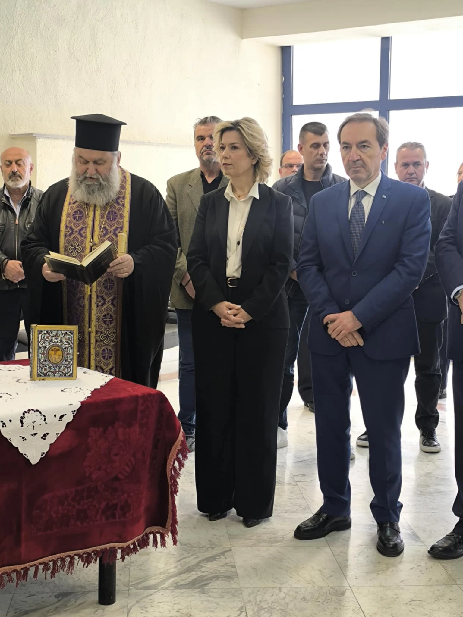 eghkainia-protodikioy-laghkada1.jpg?v=0