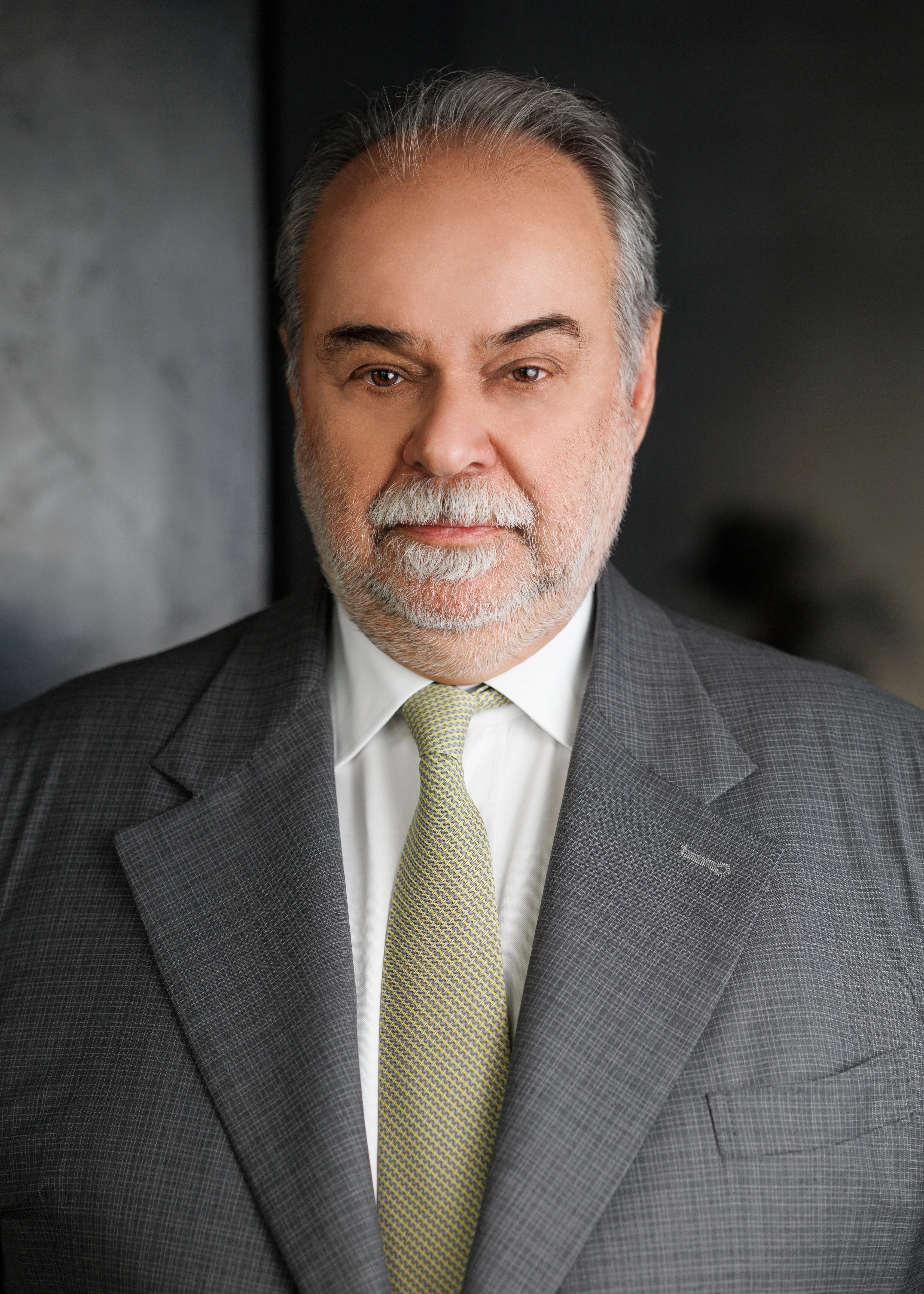 gmilonas-photo-interview.jpg?v=0