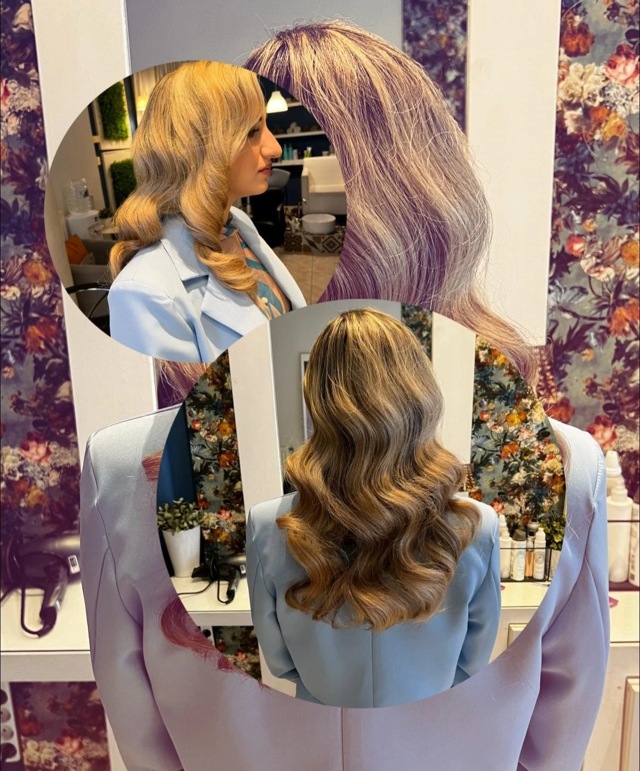 hair-nails-11.jpg?v=0