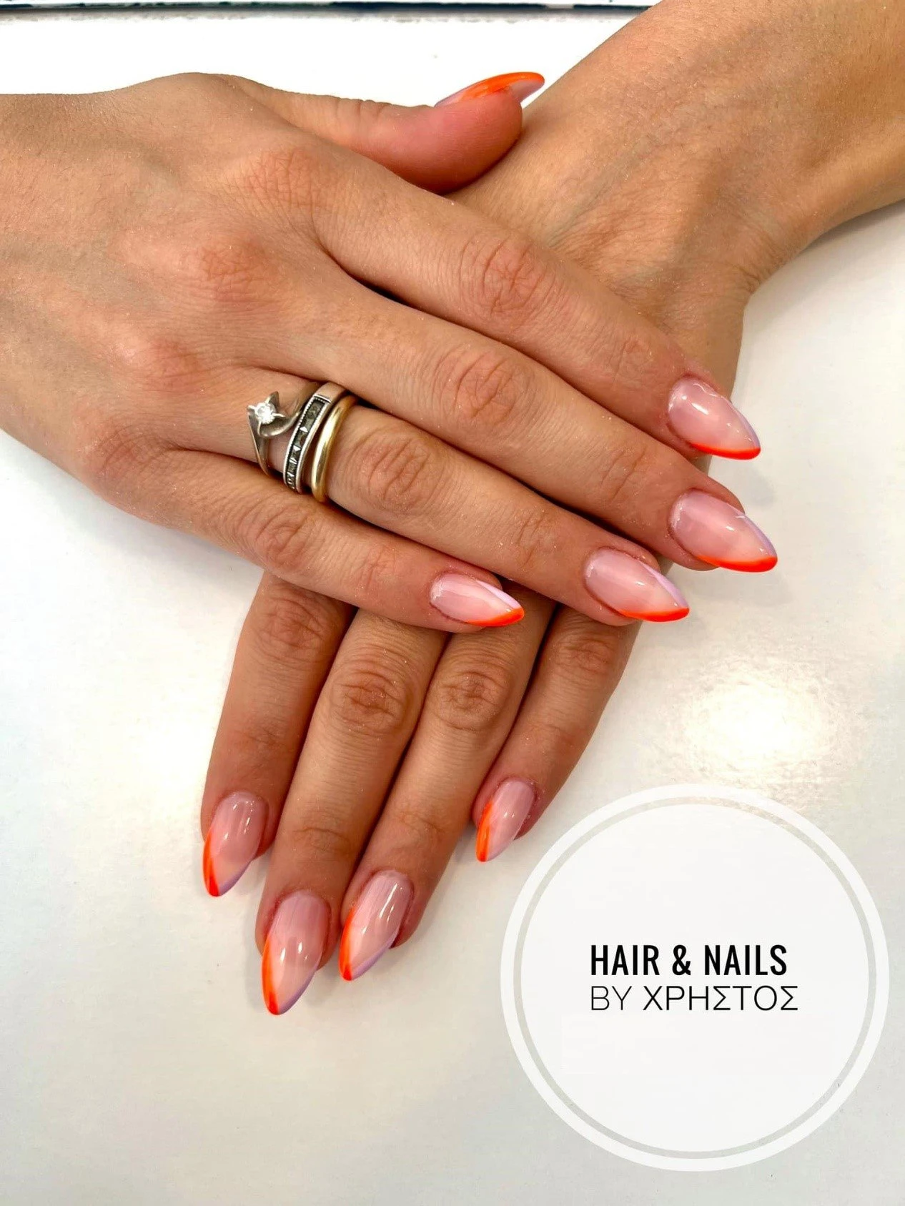 hair-nails-20.jpg?v=0