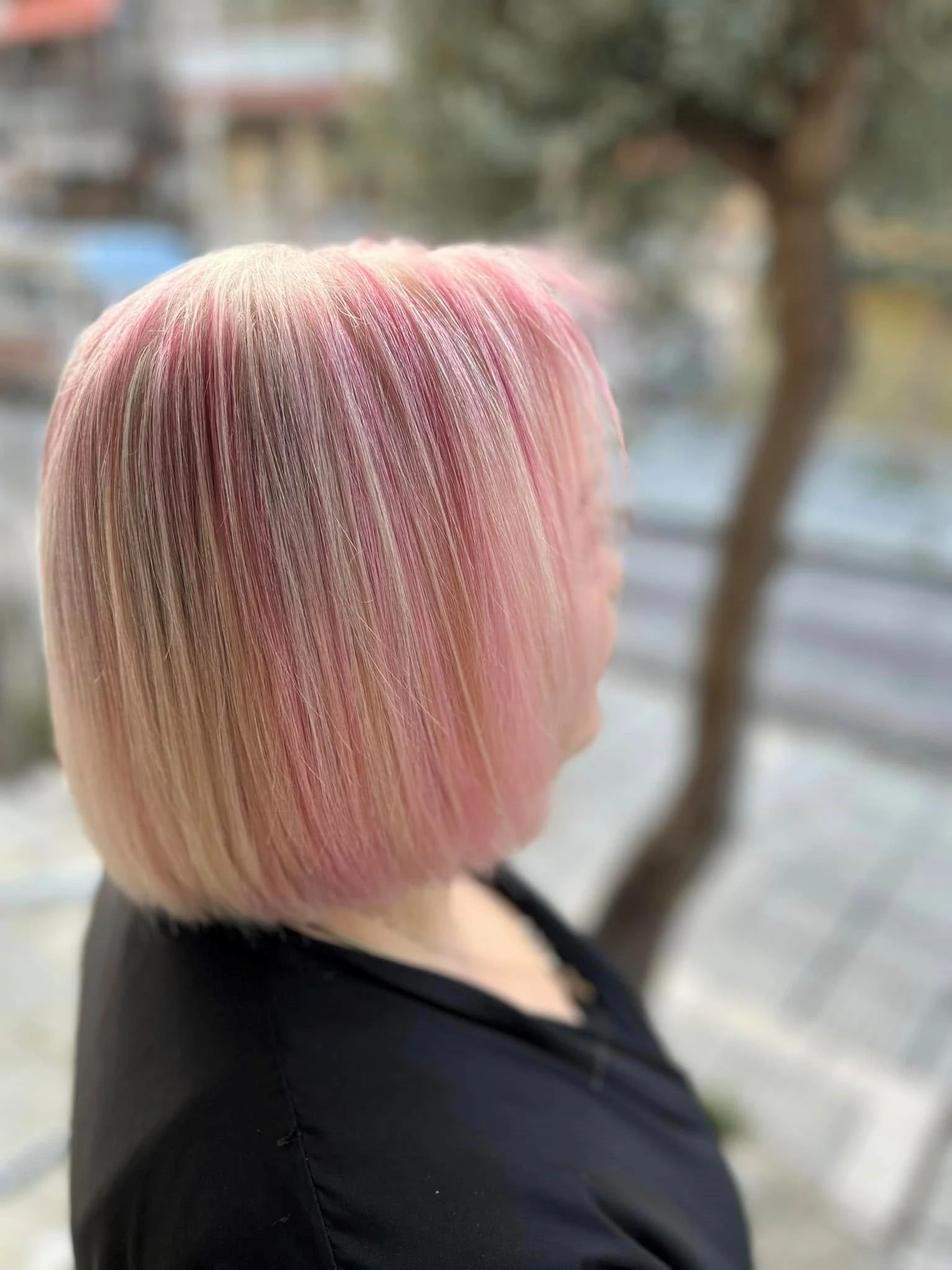 hair-nails-7.jpg?v=0