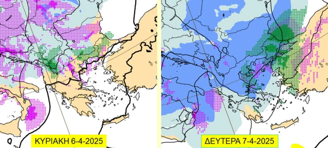 kairos-xionia-vroxes-kyriaki-deytera.jpg