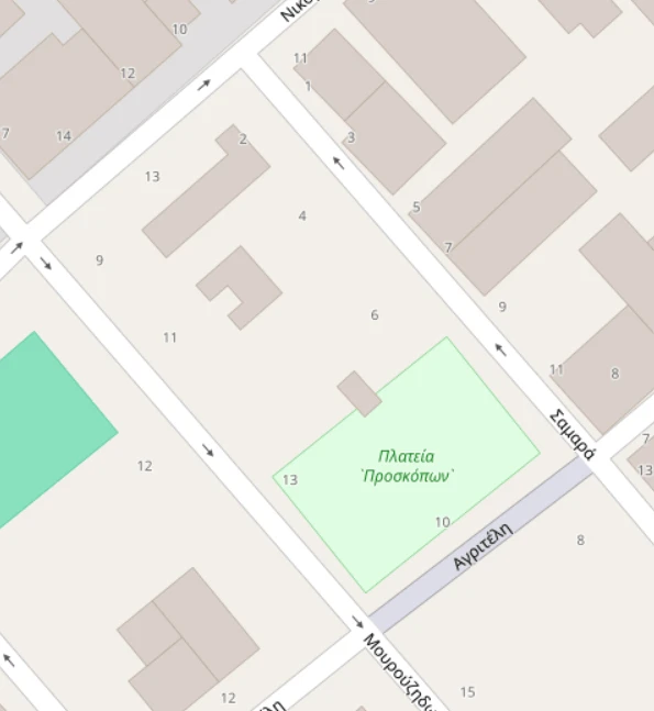 kalamaria-xartis.png