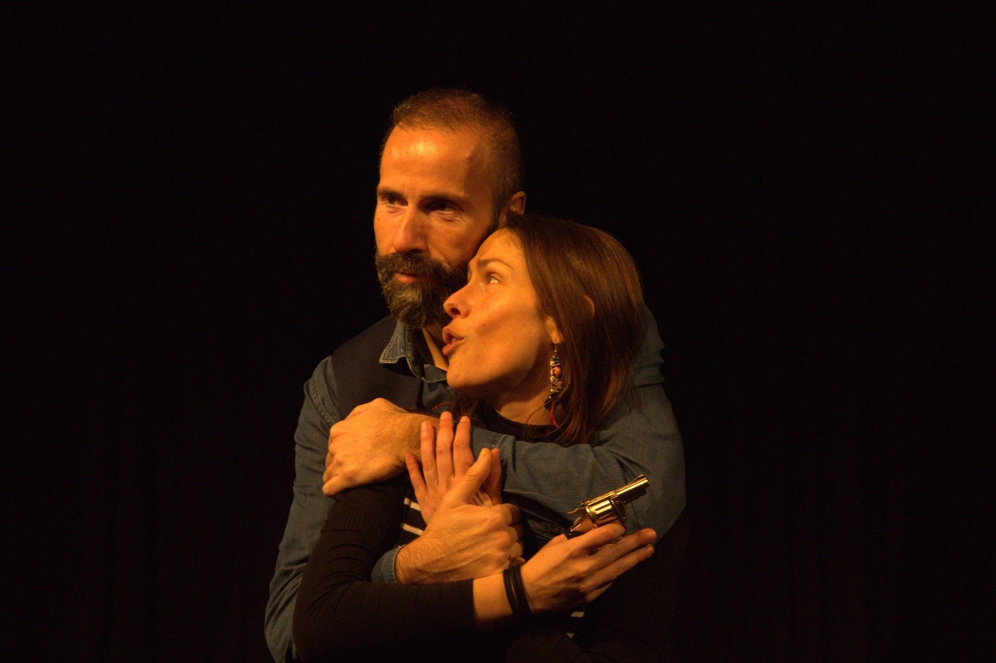 katerinach.jpg