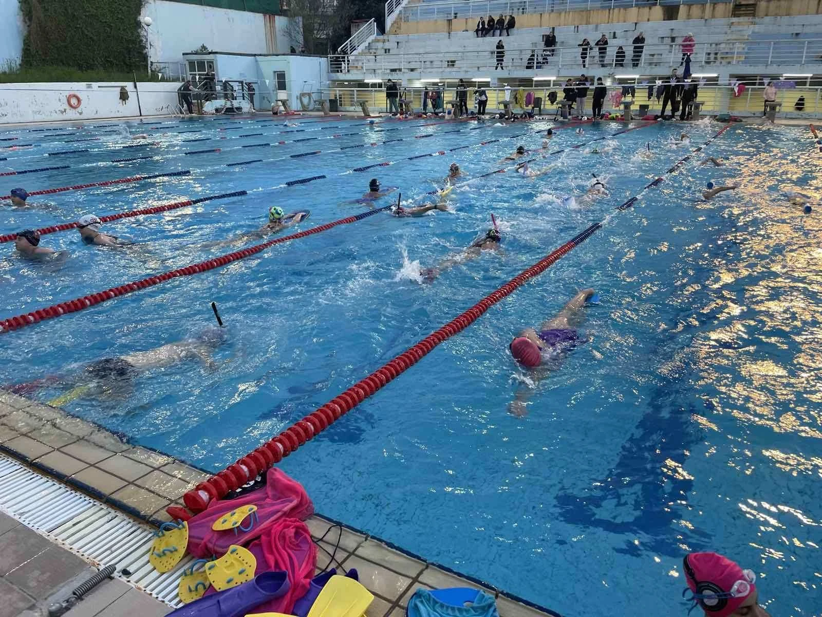 kolymvitirio-neapolis.jpg?v=0