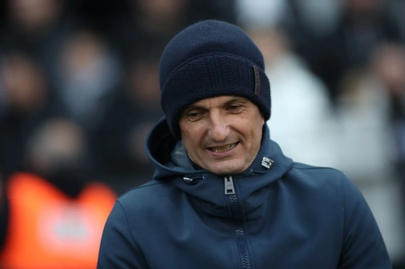 lucescu-3.jpg