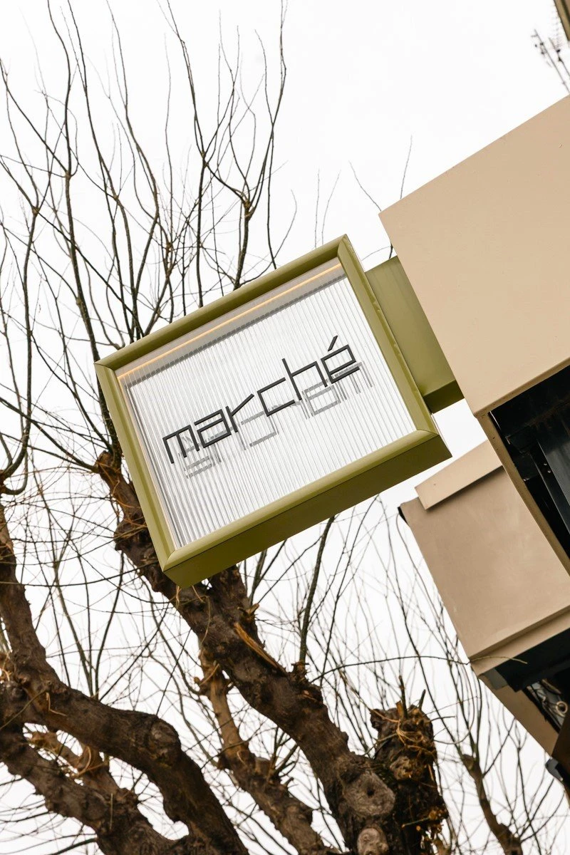 marche25.jpg?v=0