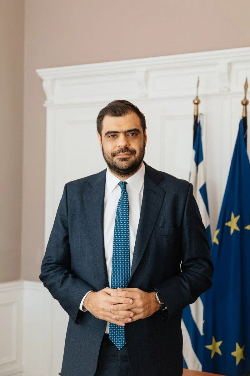 marinakis1.jpg?v=0