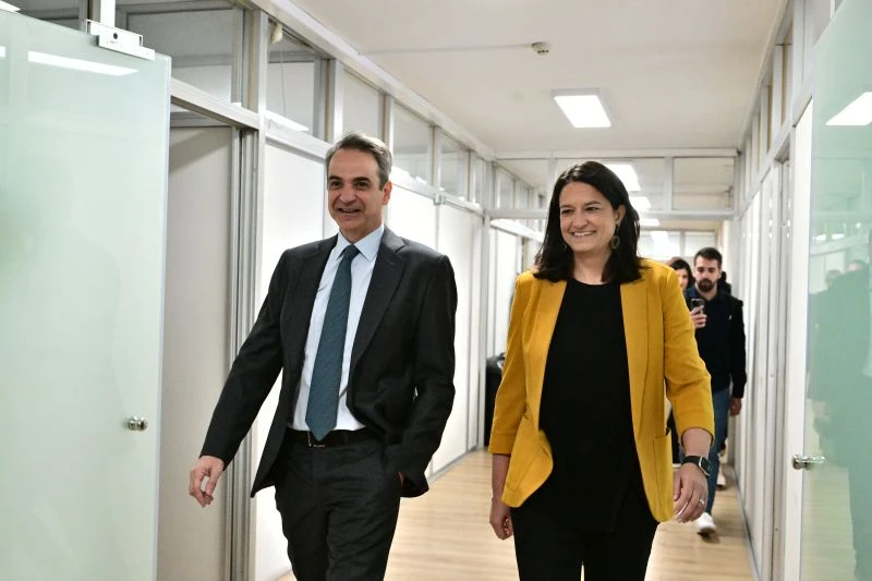 mitsotakis-kerameos.jpg