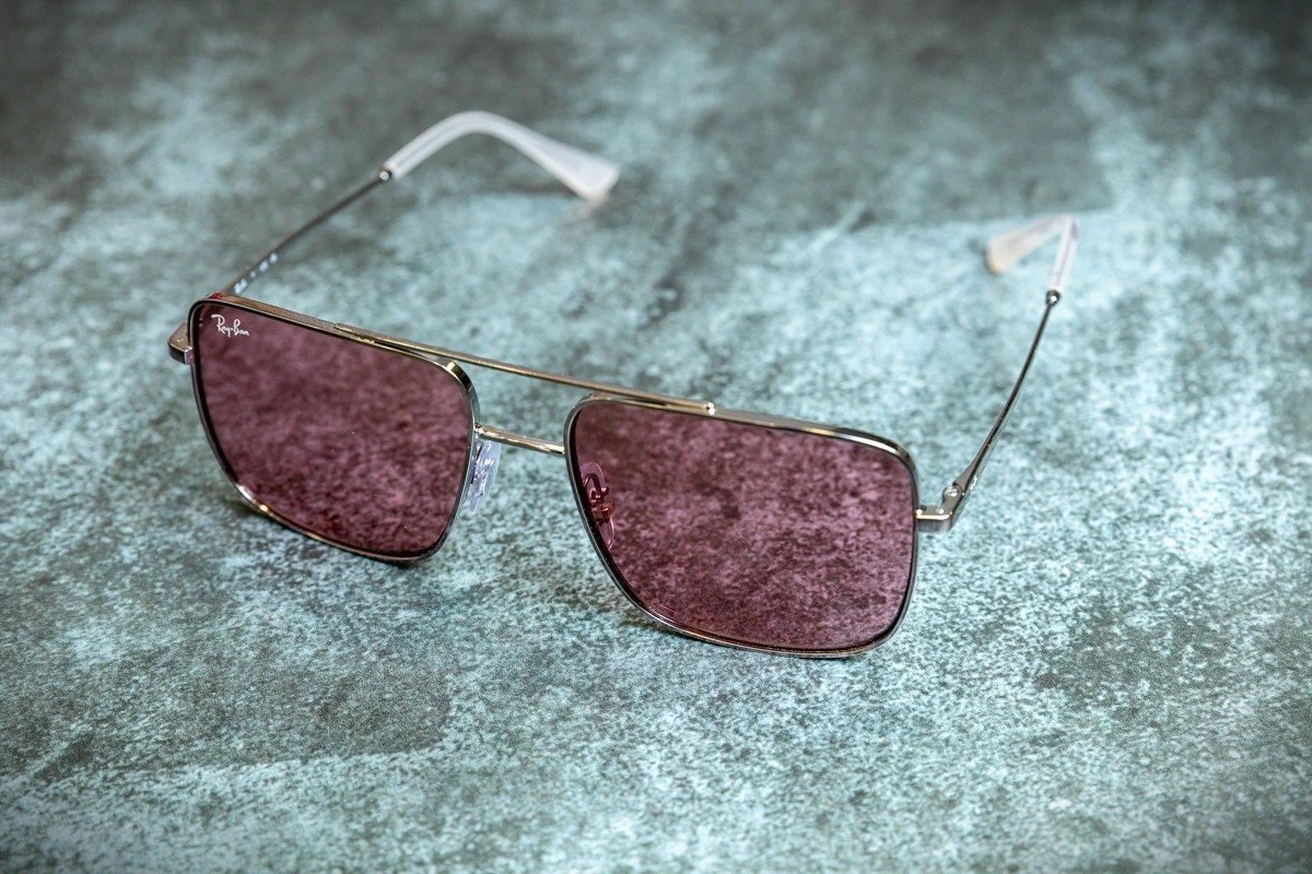 optika-tsioukis1.jpg?v=0
