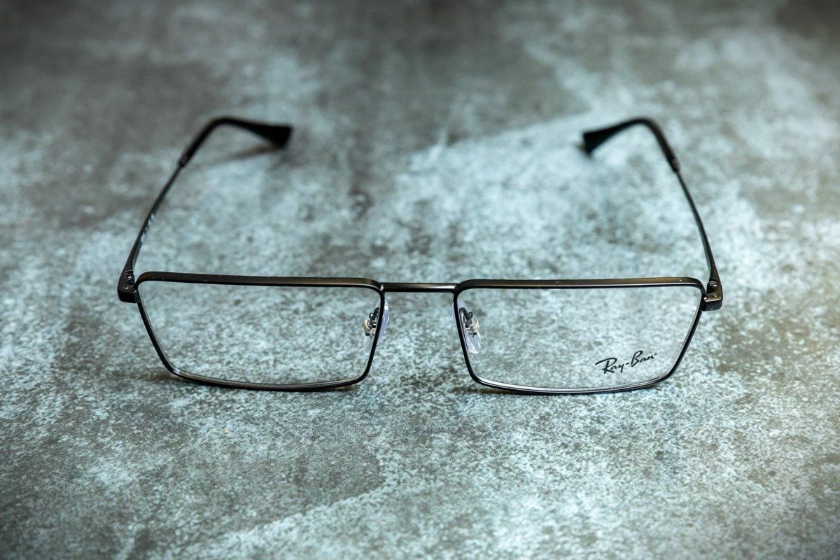 optika-tsioukis10.jpg?v=0