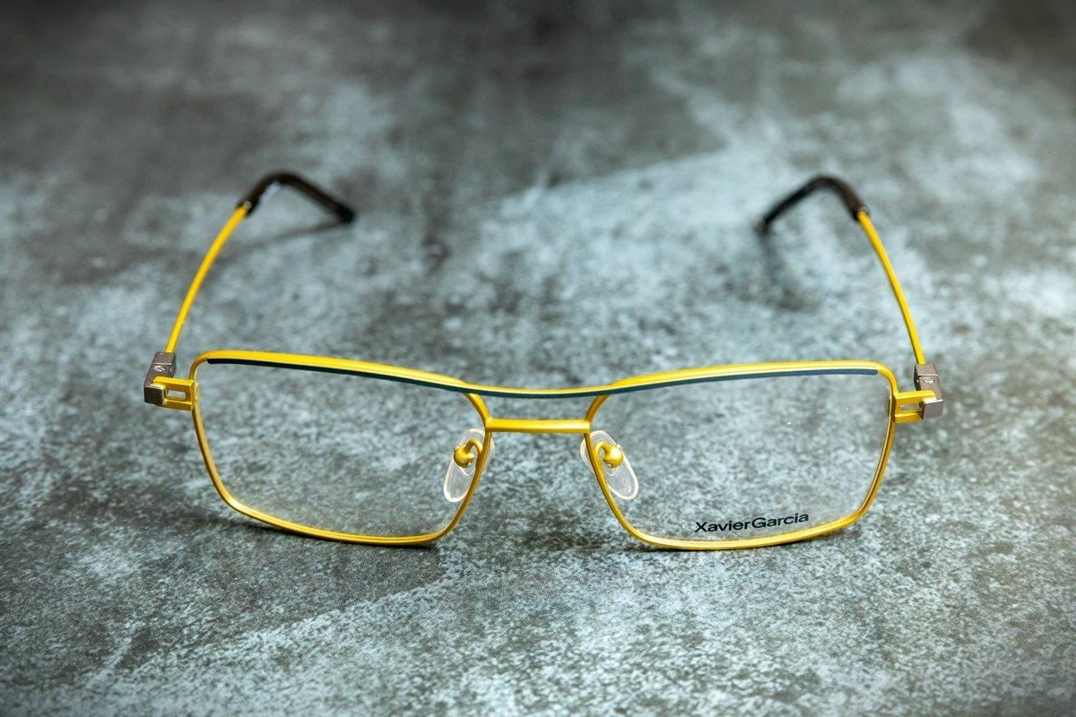 optika-tsioukis11.jpg?v=0