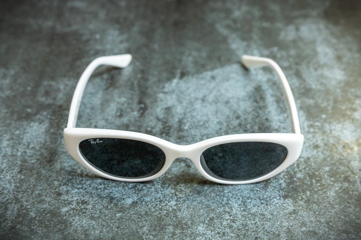 optika-tsioukis13.jpg?v=0