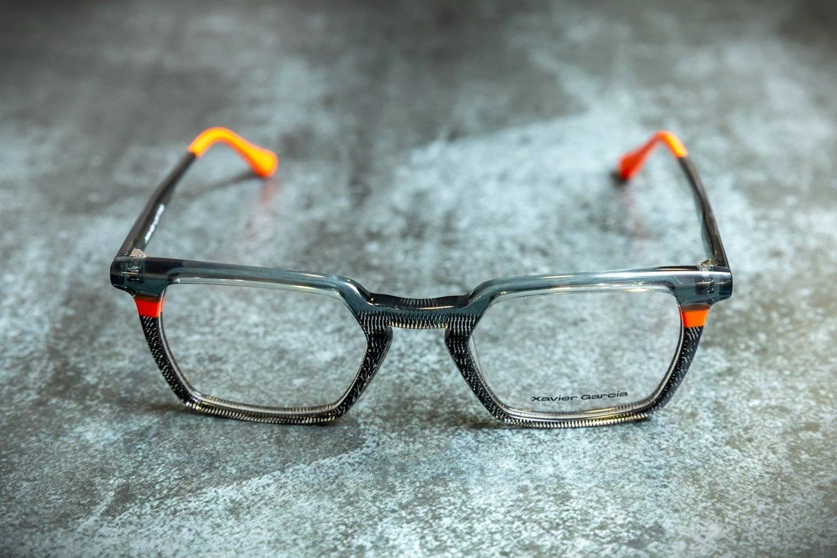 optika-tsioukis15.jpg?v=0