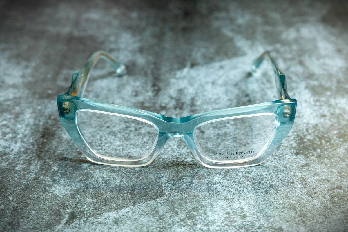 optika-tsioukis16.jpg?v=0