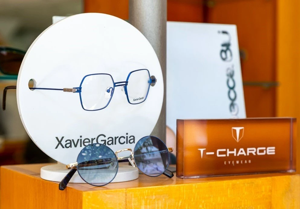 optika-tsioukis18.jpg?v=0