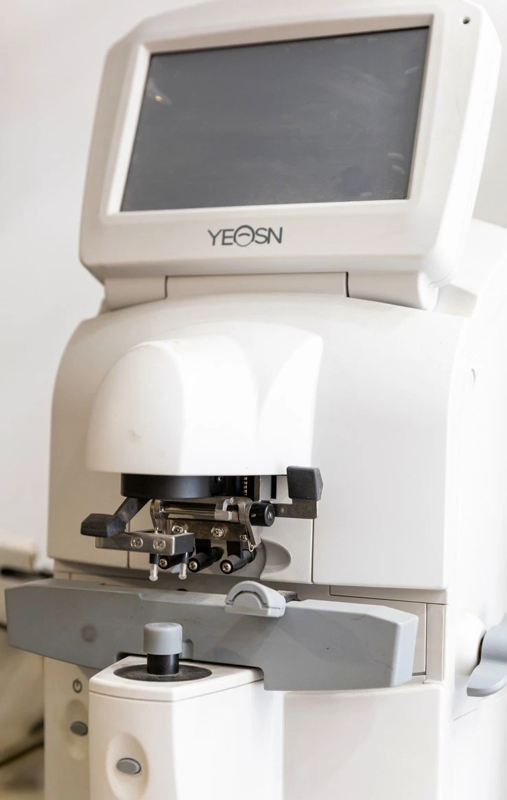 optika-tsioukis5.jpg?v=0