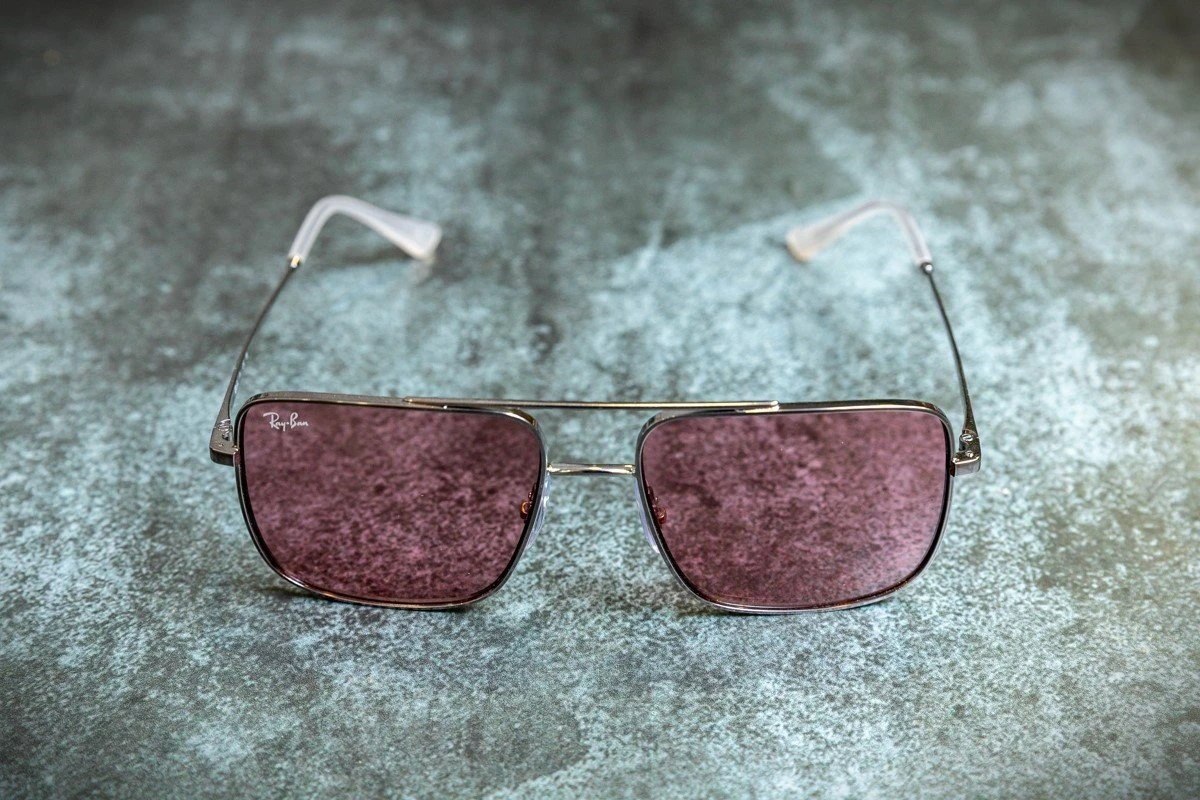 optika-tsioukis6.jpg?v=0