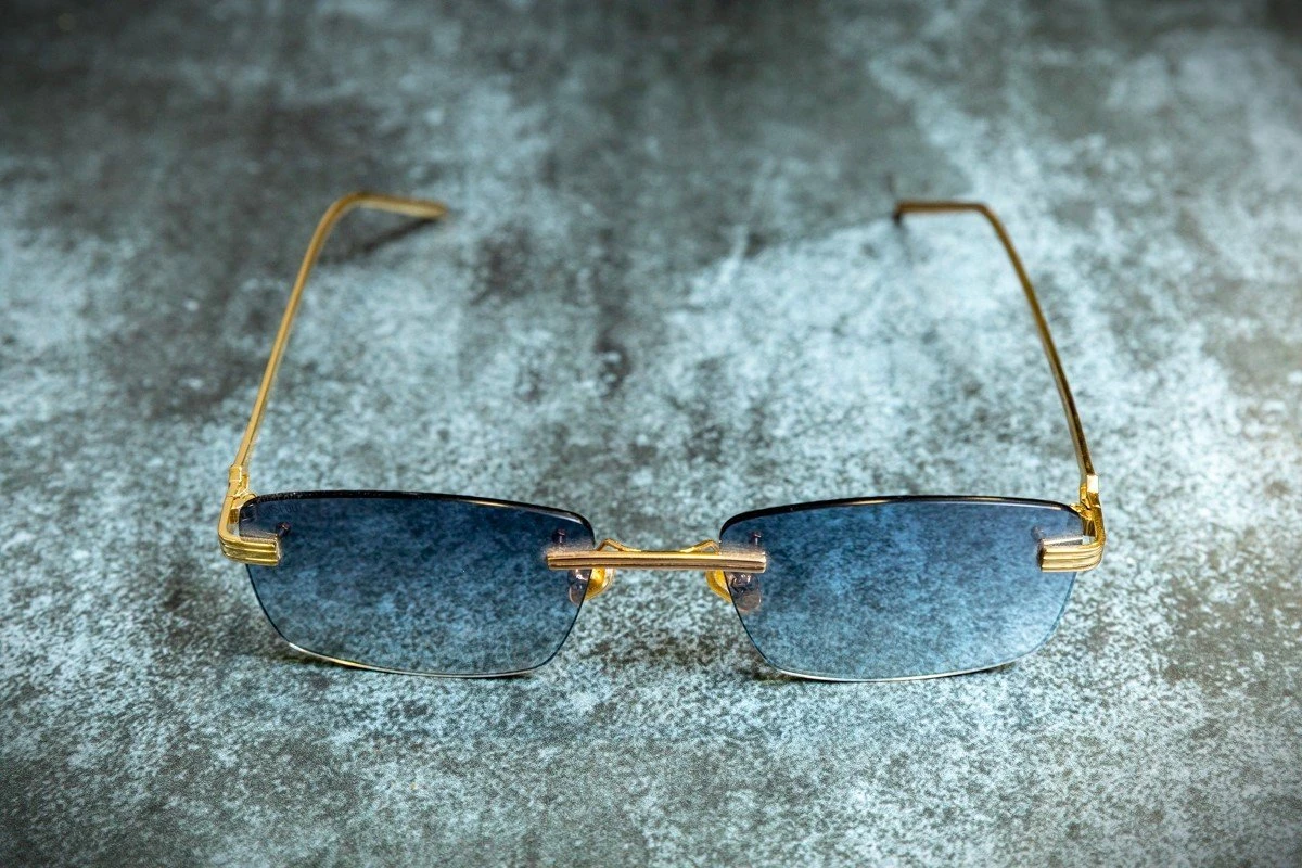 optika-tsioukis7.jpg?v=0