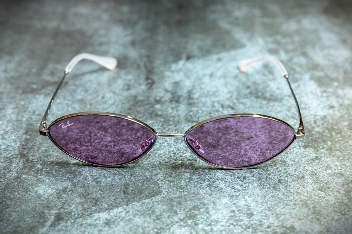 optika-tsioukis8.jpg?v=0