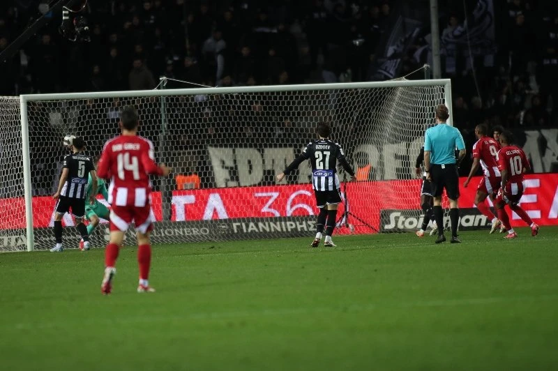 owngoal.jpg