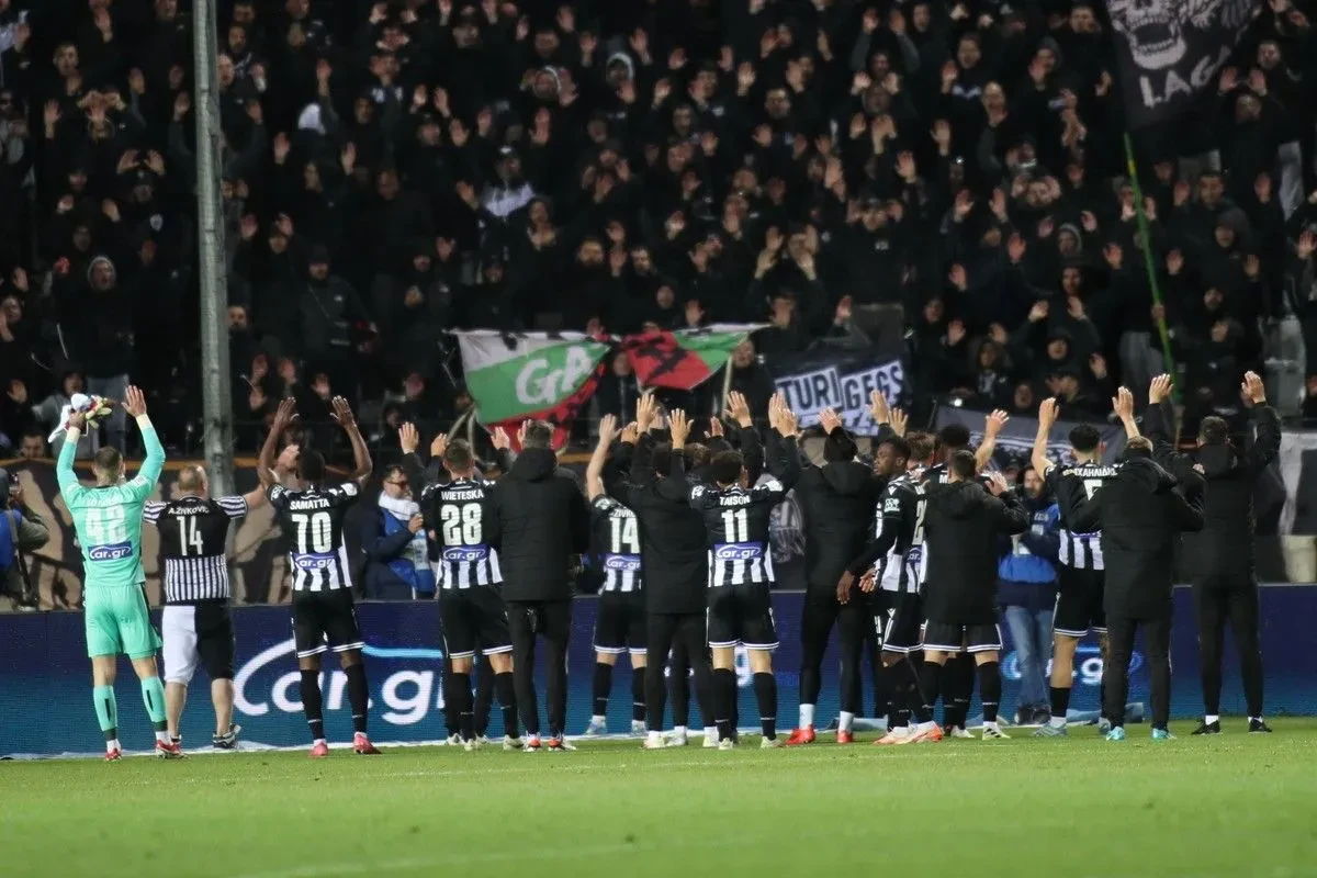 paok-olympiakos1-full.webp