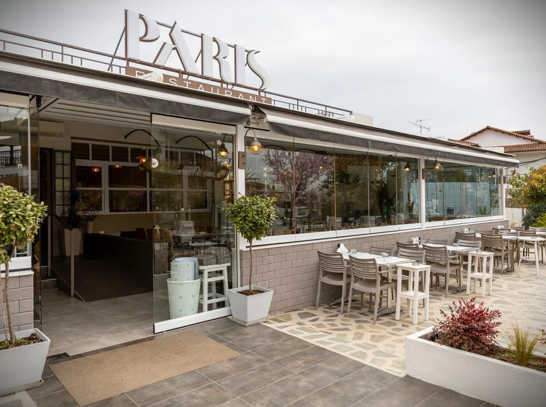 paris-restaurant28.jpg?v=0