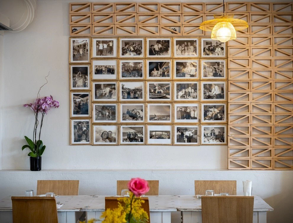 paris-restaurant7.jpg?v=0