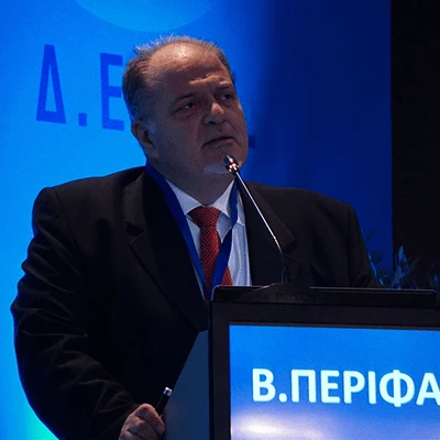 perifanis-vasilis-aimatologos.jpg