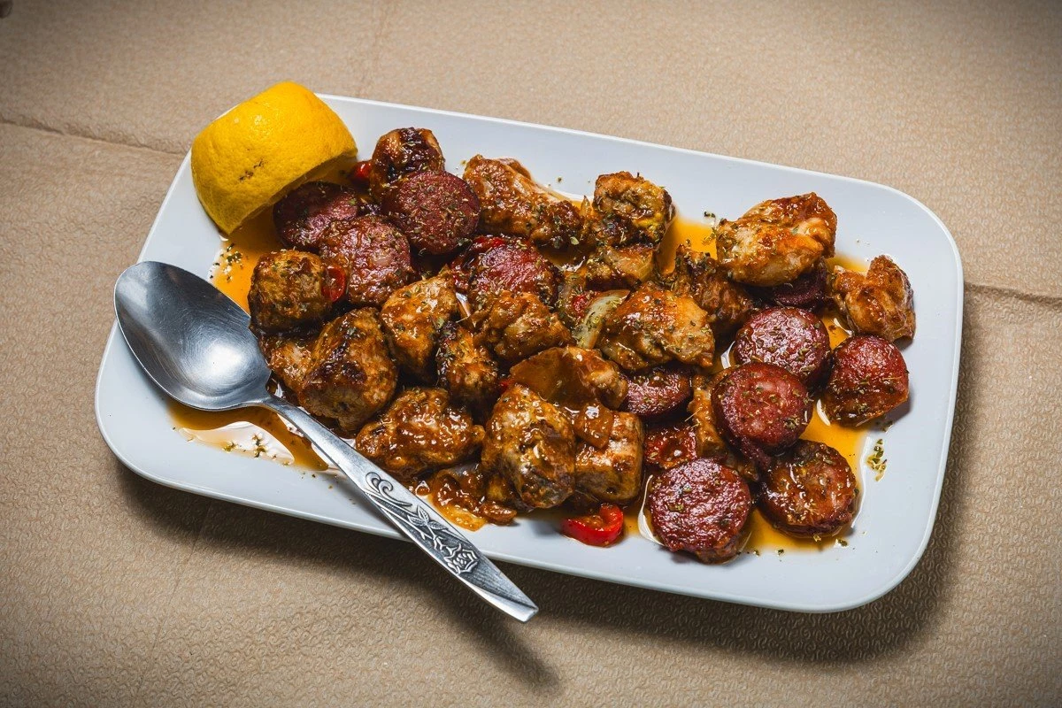 petrino6.jpg?v=0
