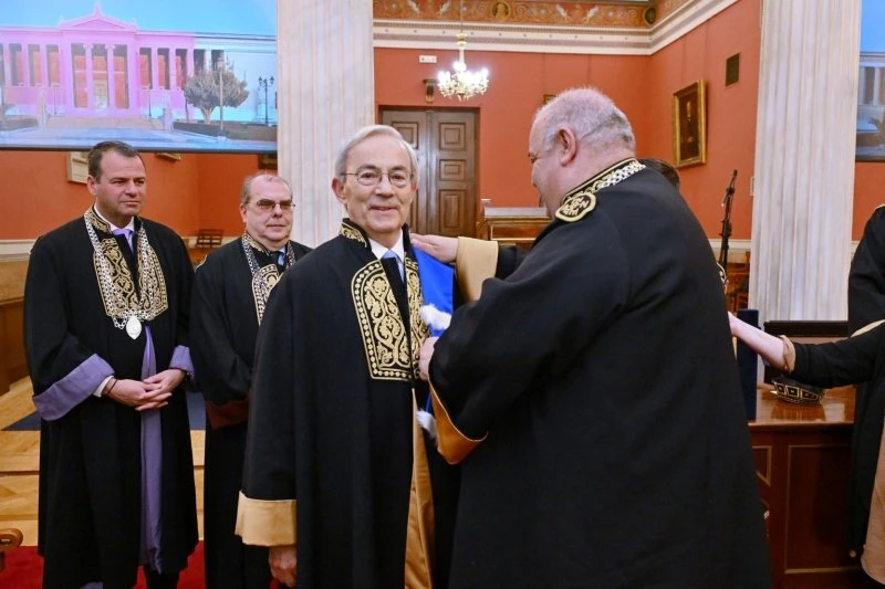 pissaridis-ekpa2.jpg