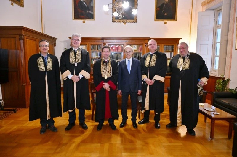pissaridis-ekpa3.jpg