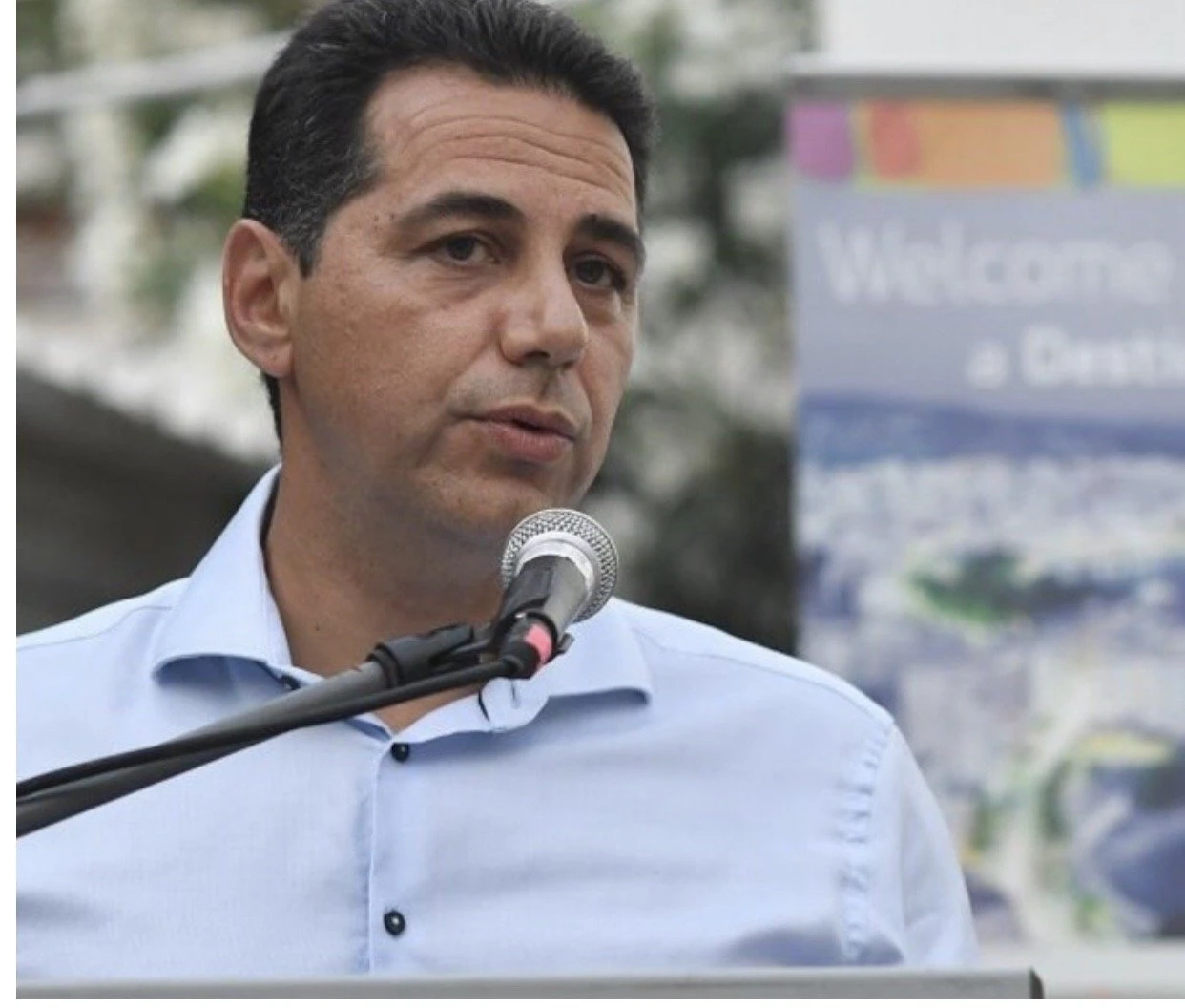 spyros-karavoulis.JPG