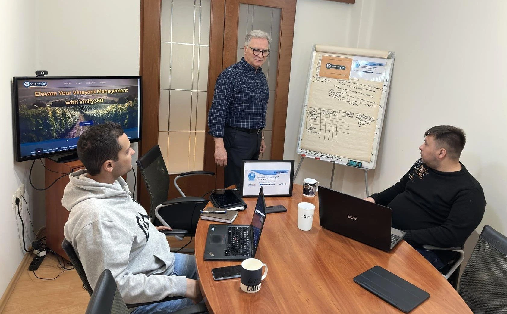 startupdrama2.jpg?v=0