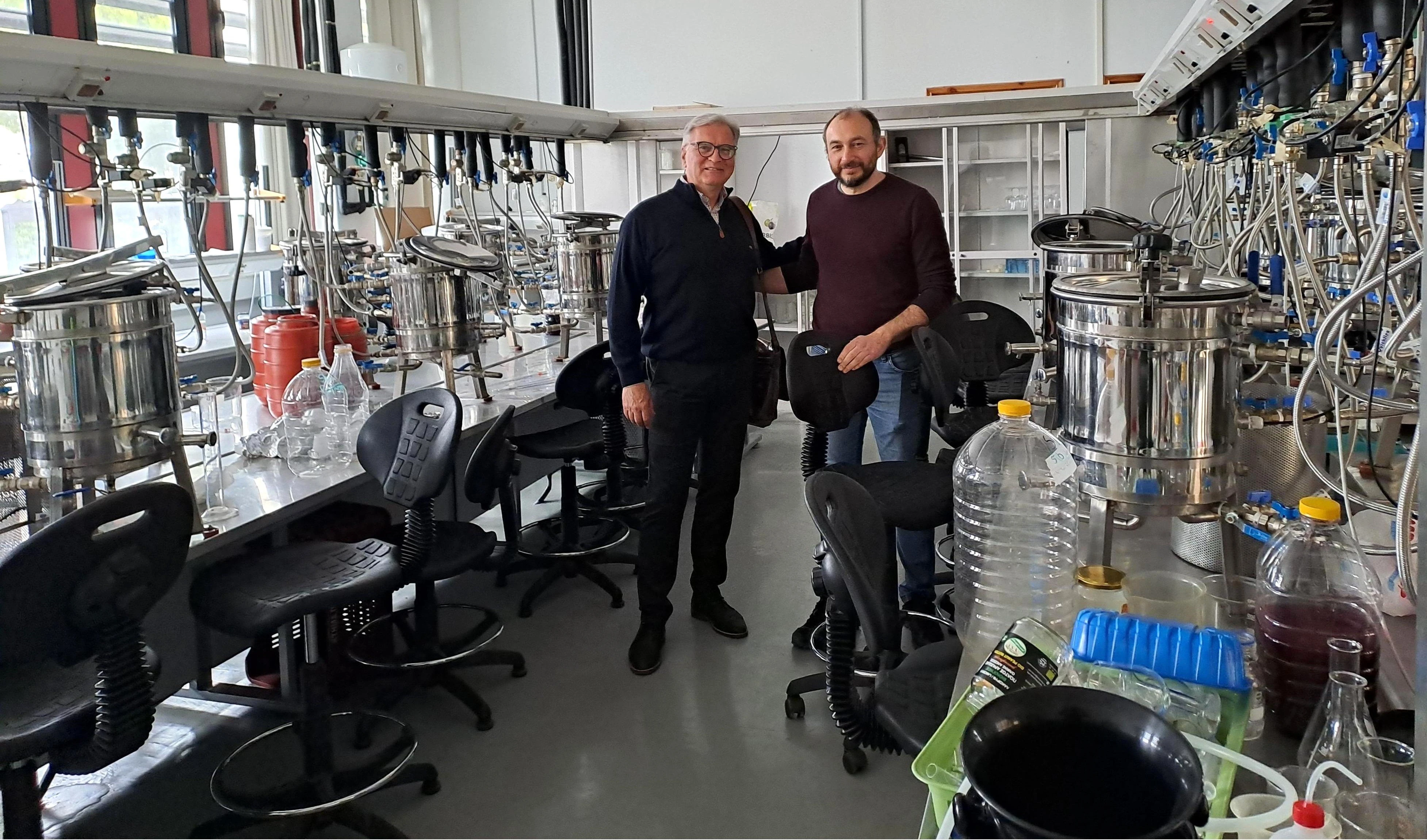 startupdrama3.jpg?v=0