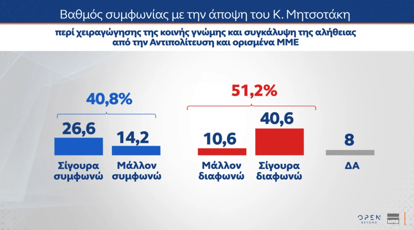 stighmiotipo-othonis-2025-04-10-200757.png?v=0