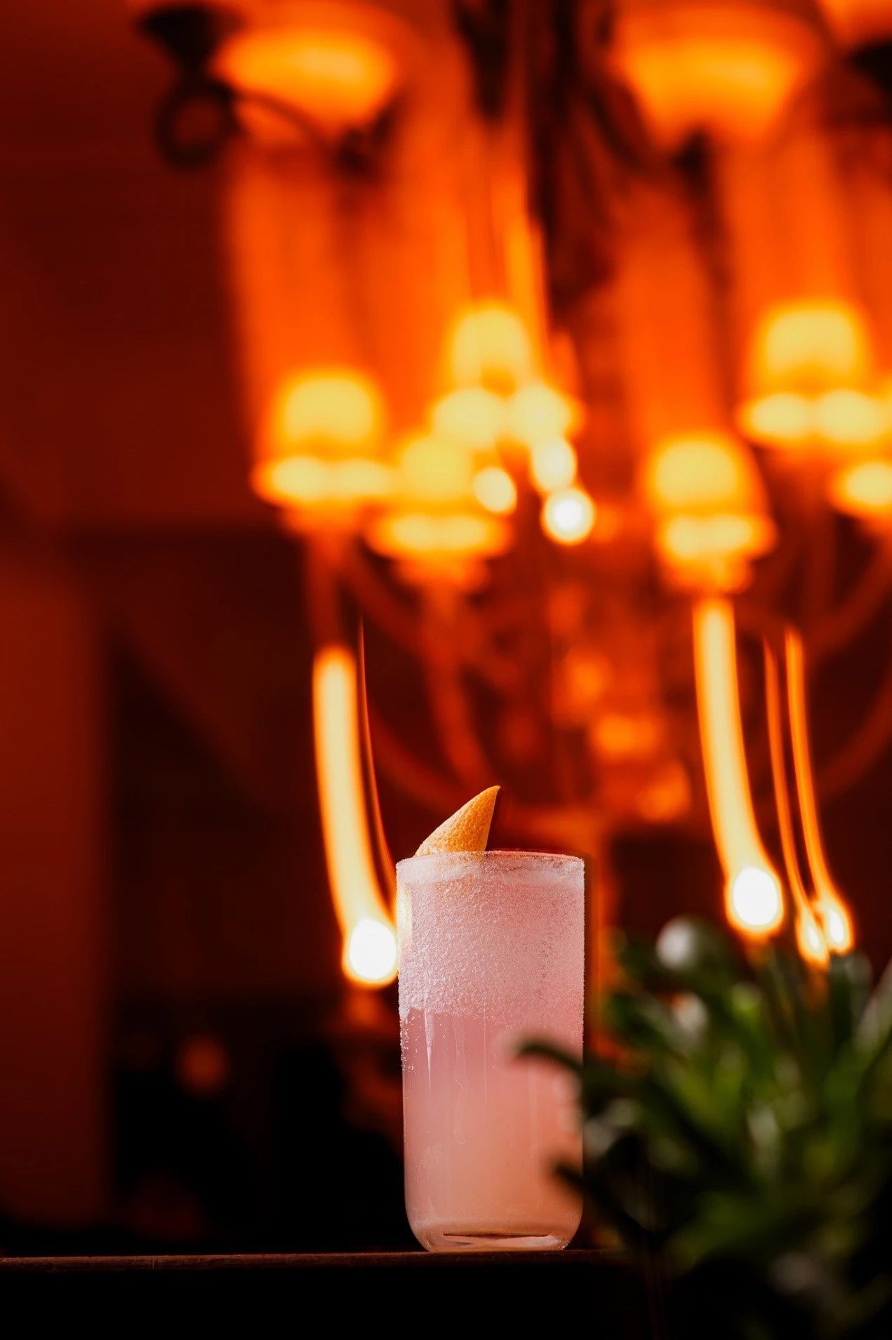 stoa-bar17.jpg?v=0
