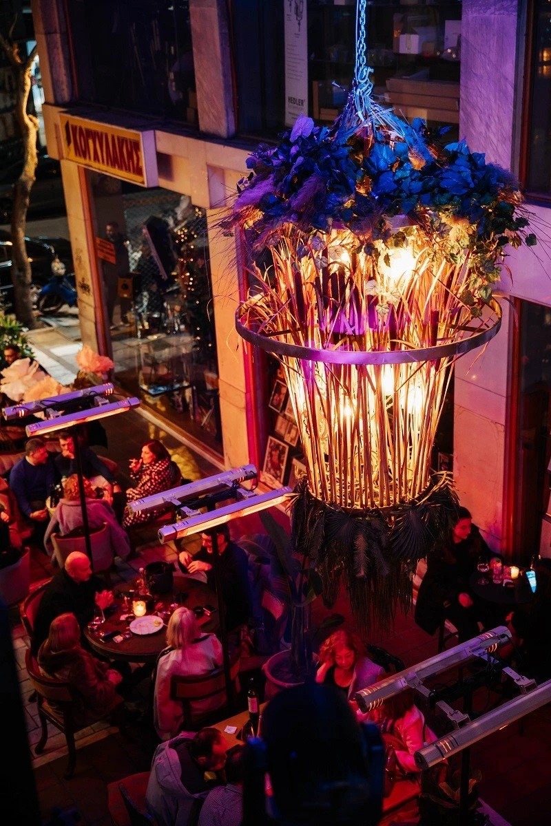 stoa-bar24.jpg?v=0