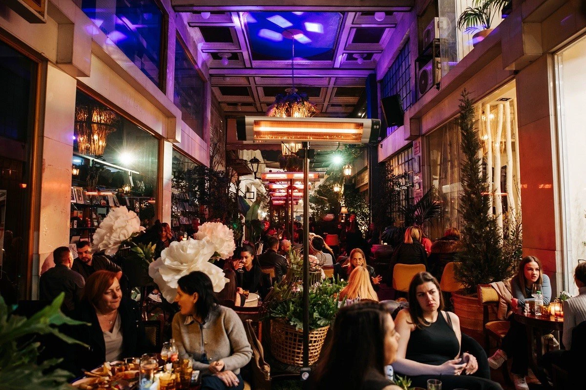 stoa-bar5.jpg?v=0