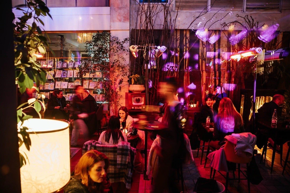 stoa-bar6.jpg?v=0
