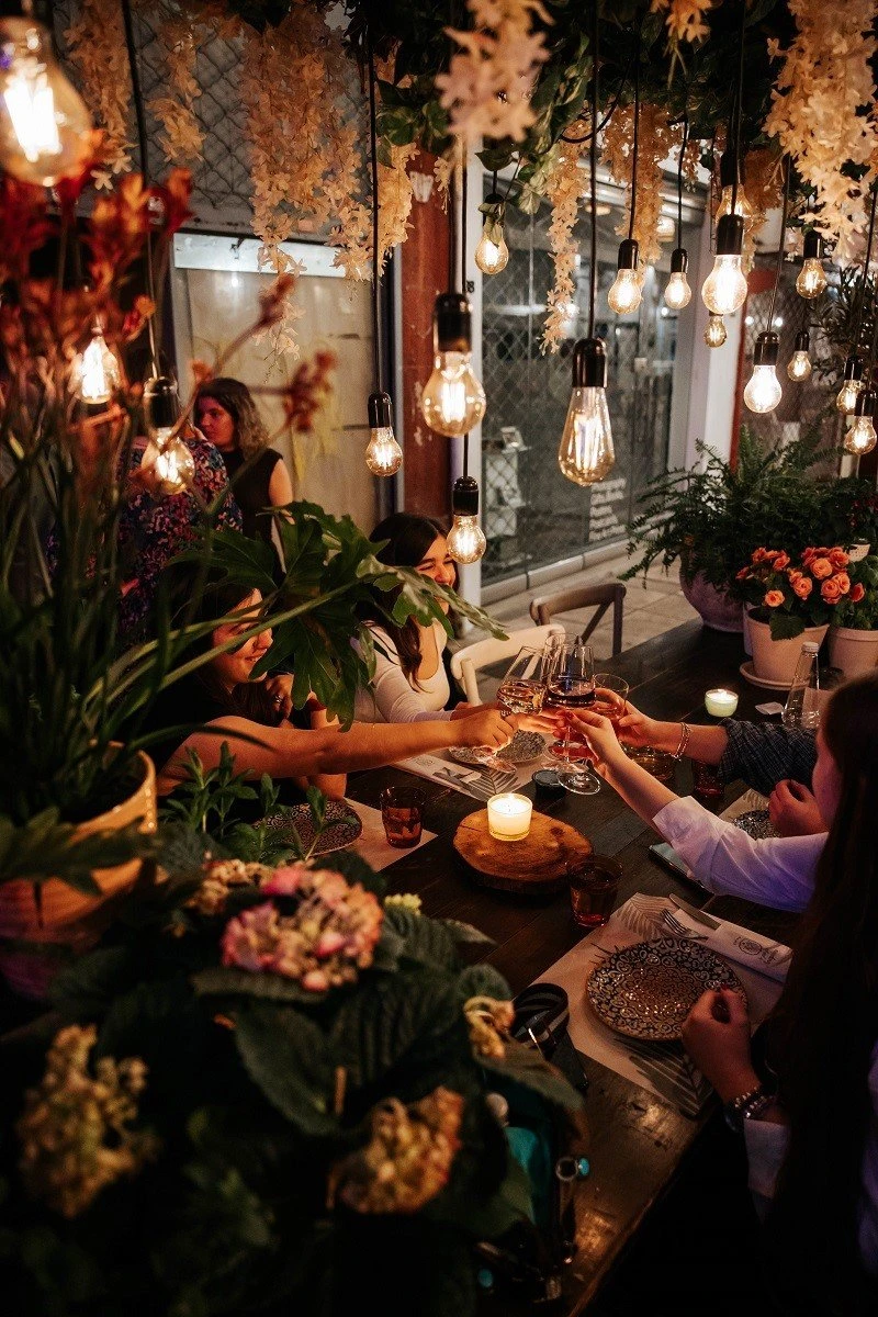 stoa-bar8.jpg?v=0